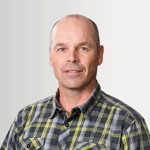 Juha Wellenius 1000x1000