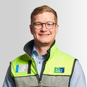 Juha-Matti Laurila 1000x1000
