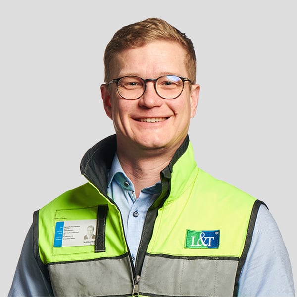 Juha-Matti Laurila-1