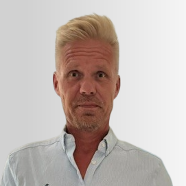 Kaj Reinikka 1000x1000
