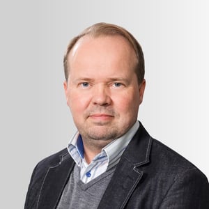 Rami Koskinen 1000x1000