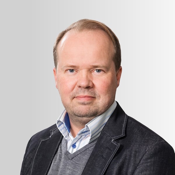 Rami Koskinen 1000x1000