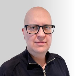 Samuli Hautanen 1000x1000