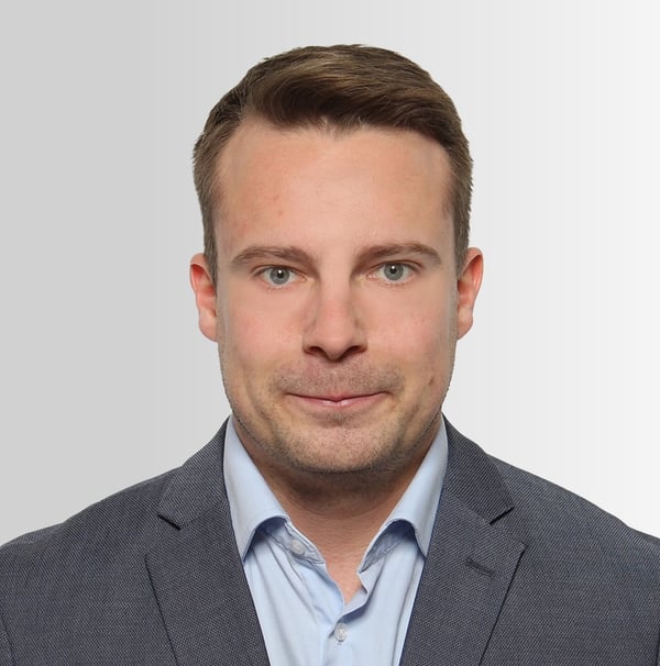 Valtteri Visakorpi 1000x1000