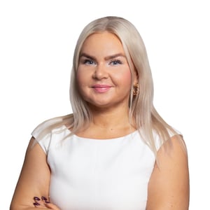 Lilja_Kettunen_2_Lowres