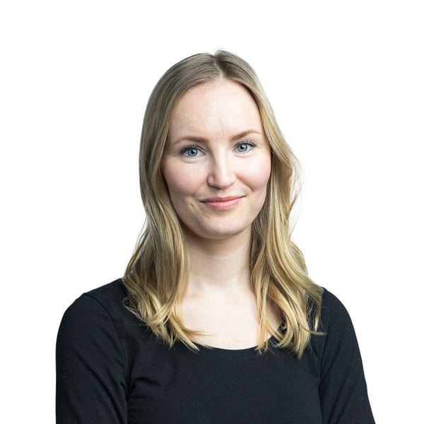 Linda Karlström-1-1