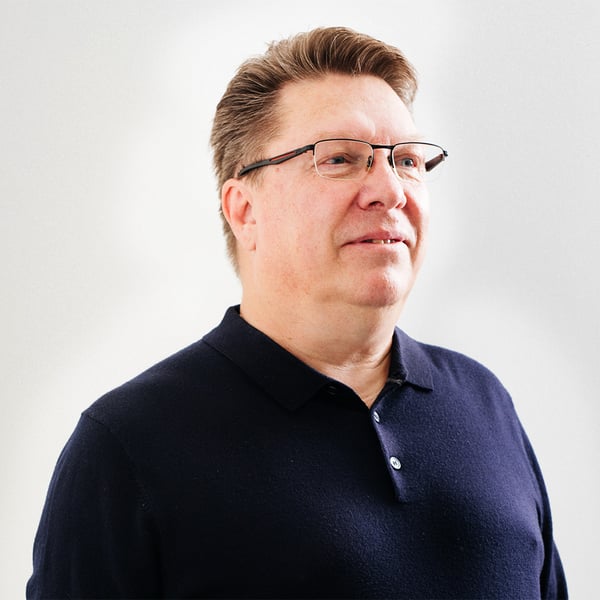 Pekka_Marttinen_osaajakuva