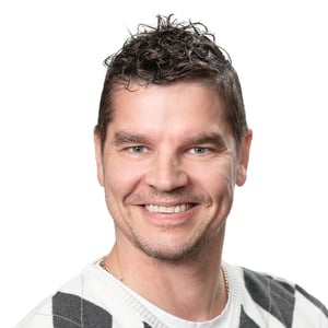 Jarmo_Vehkala_1J0A0903
