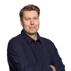 Jonne_Näppilä_2_lowres