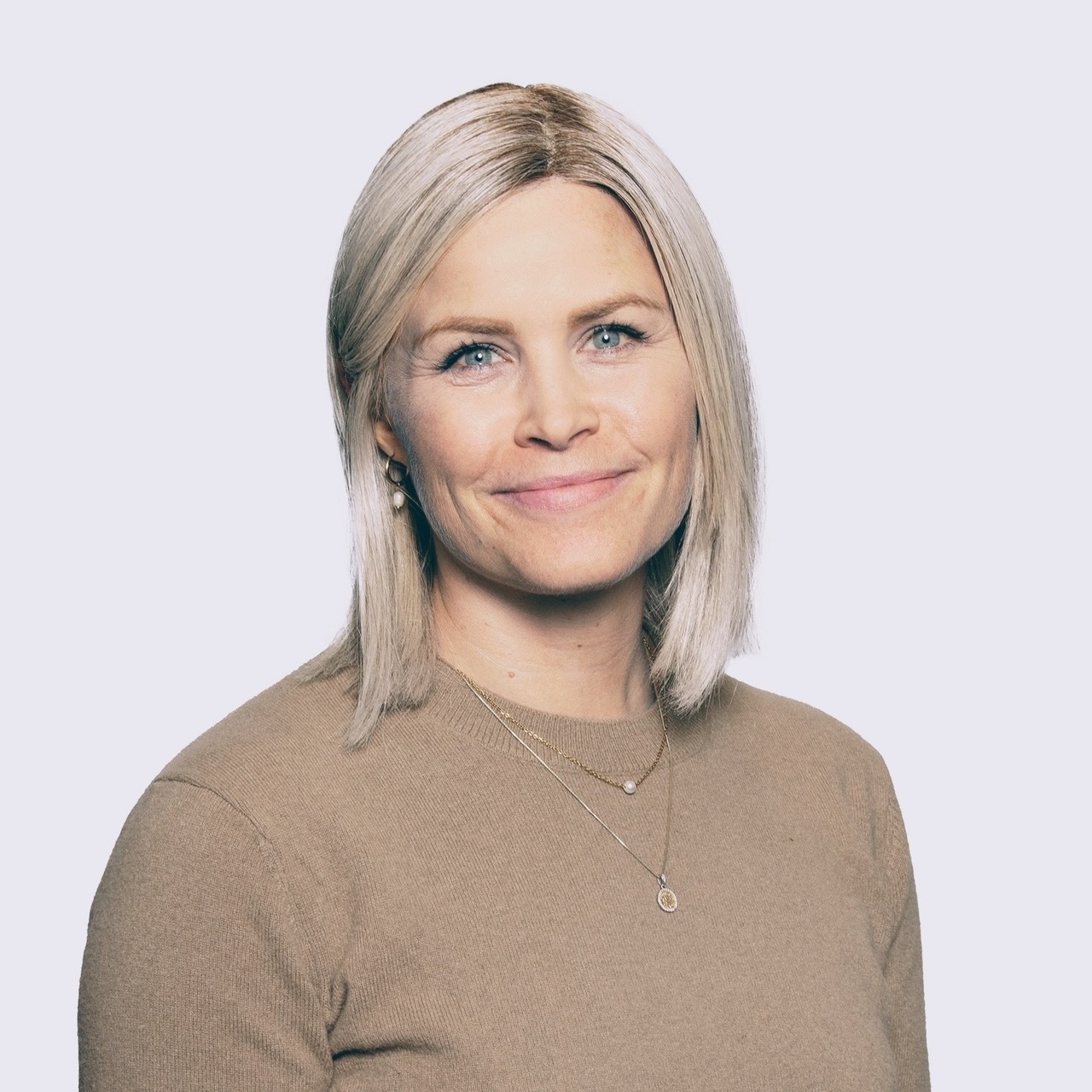 Mari Kuusinen-1