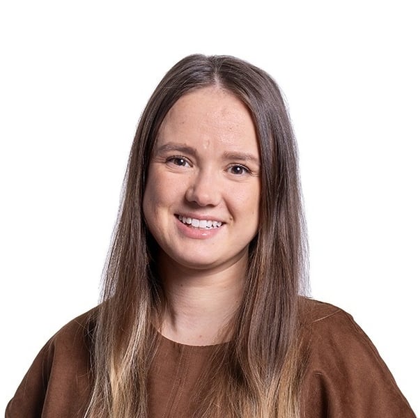 Nea_Lehmussaari_2_lowres-1