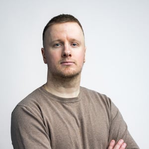 Olli Valtonen - LT_Henkilostokuva_Vantaa