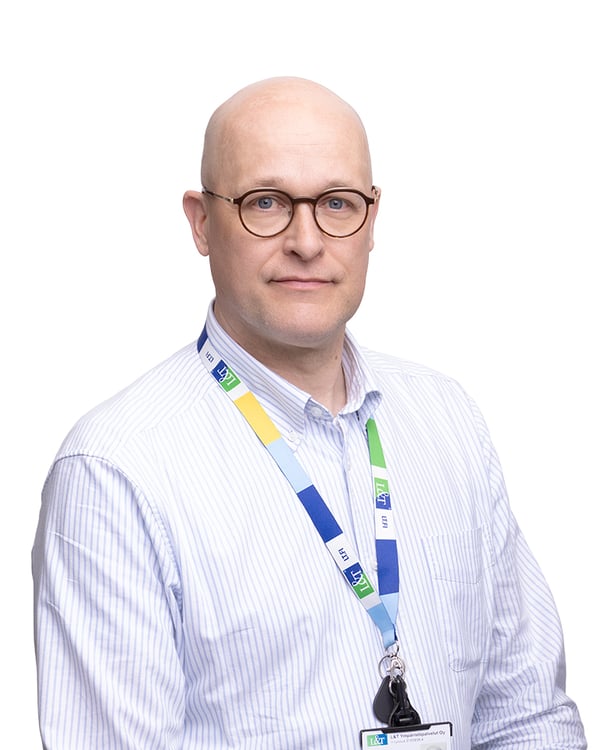 Petri_Harju_2_lowres