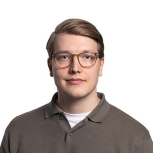 Rasmus_Fonsen_2_lowres