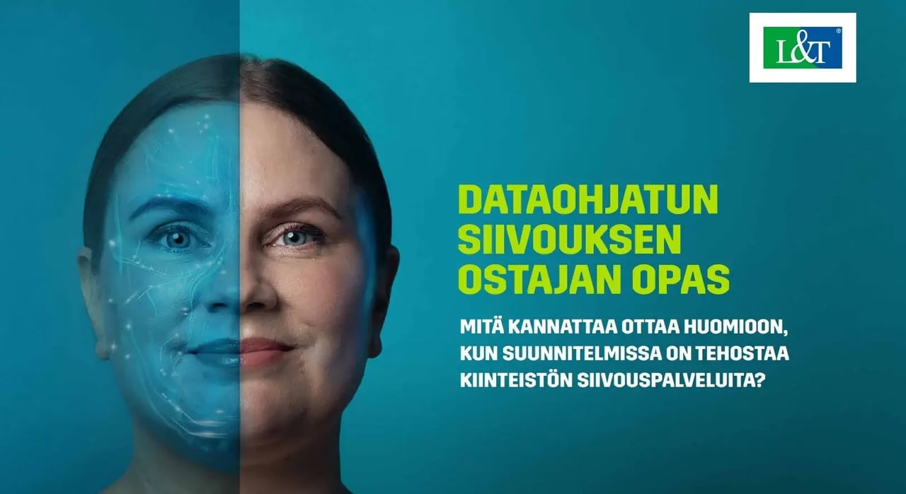 Dataohjatun-siivouksen-opas-kuva1