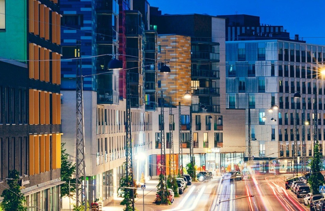 KIPA-energiapalvelut-1200x700-1