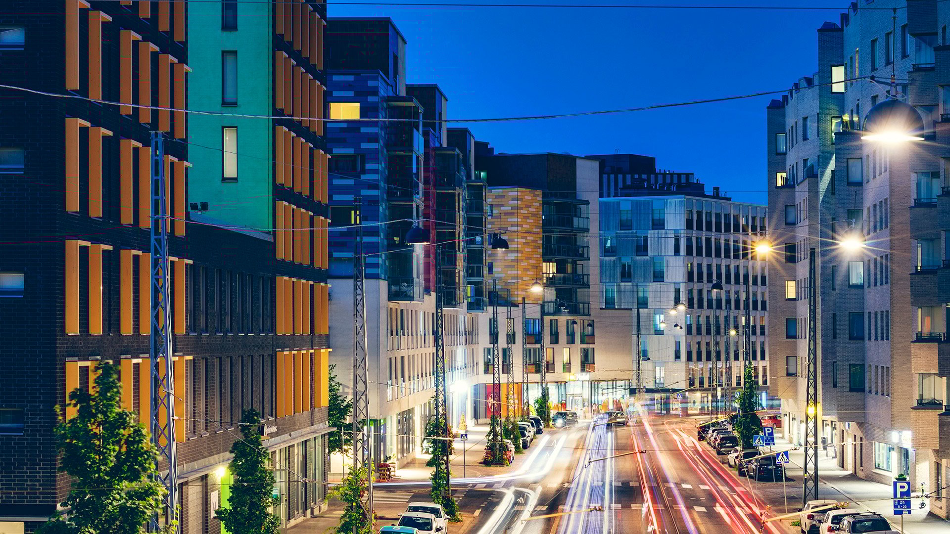 KIPA-hero-energiapalvelut-1920x1080-16x9-UUSI