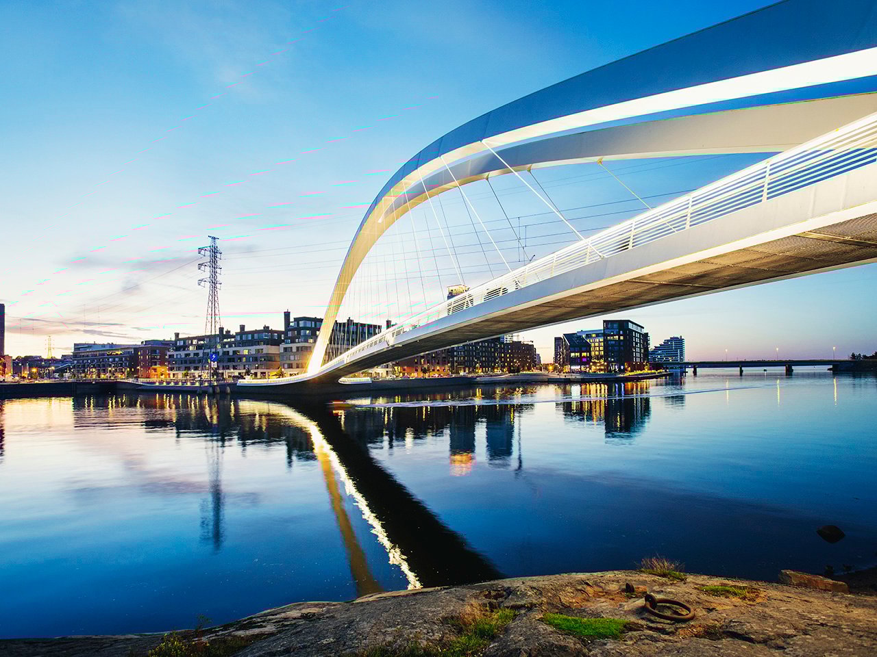 KIPA-iltamaisema-kaupunki-1280x960-4x3