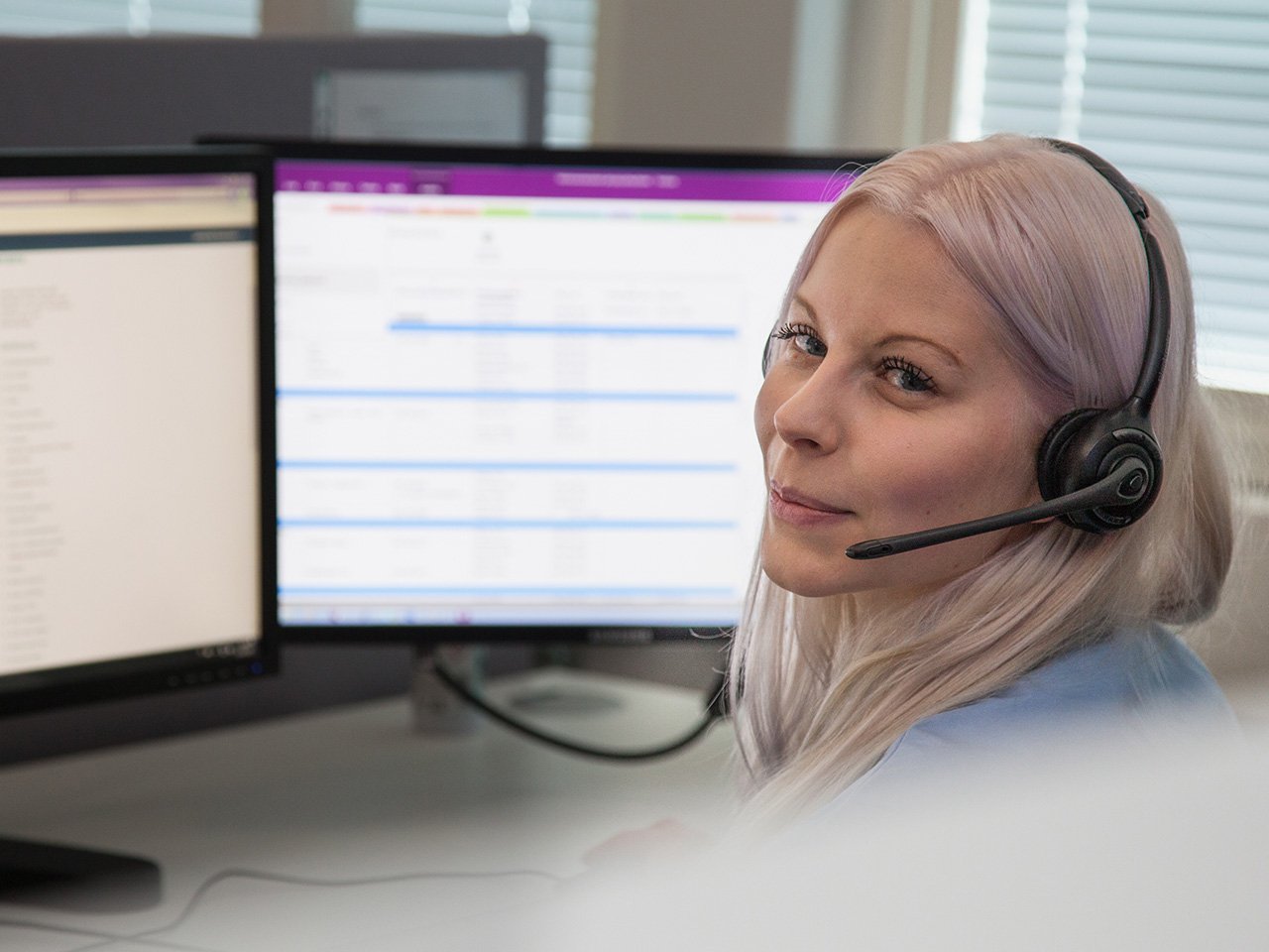 Kiinteistotekniikka-automaatiopalvelut-halyytyskeskus-1280x960-4x3