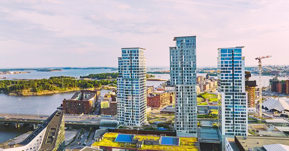 Kuvituskuva-blogi-1200x628-kiinteistopalvelut