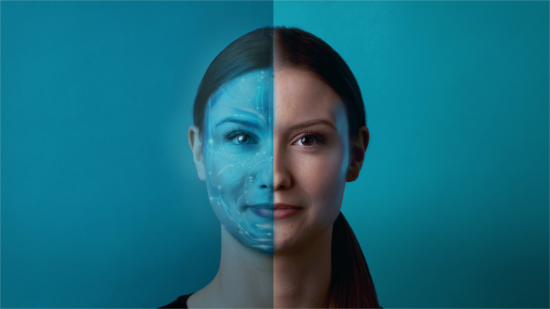 LT_KIPA_energiapalvelut_alykas_kiinteisto_1920x1080px_Alessia_02