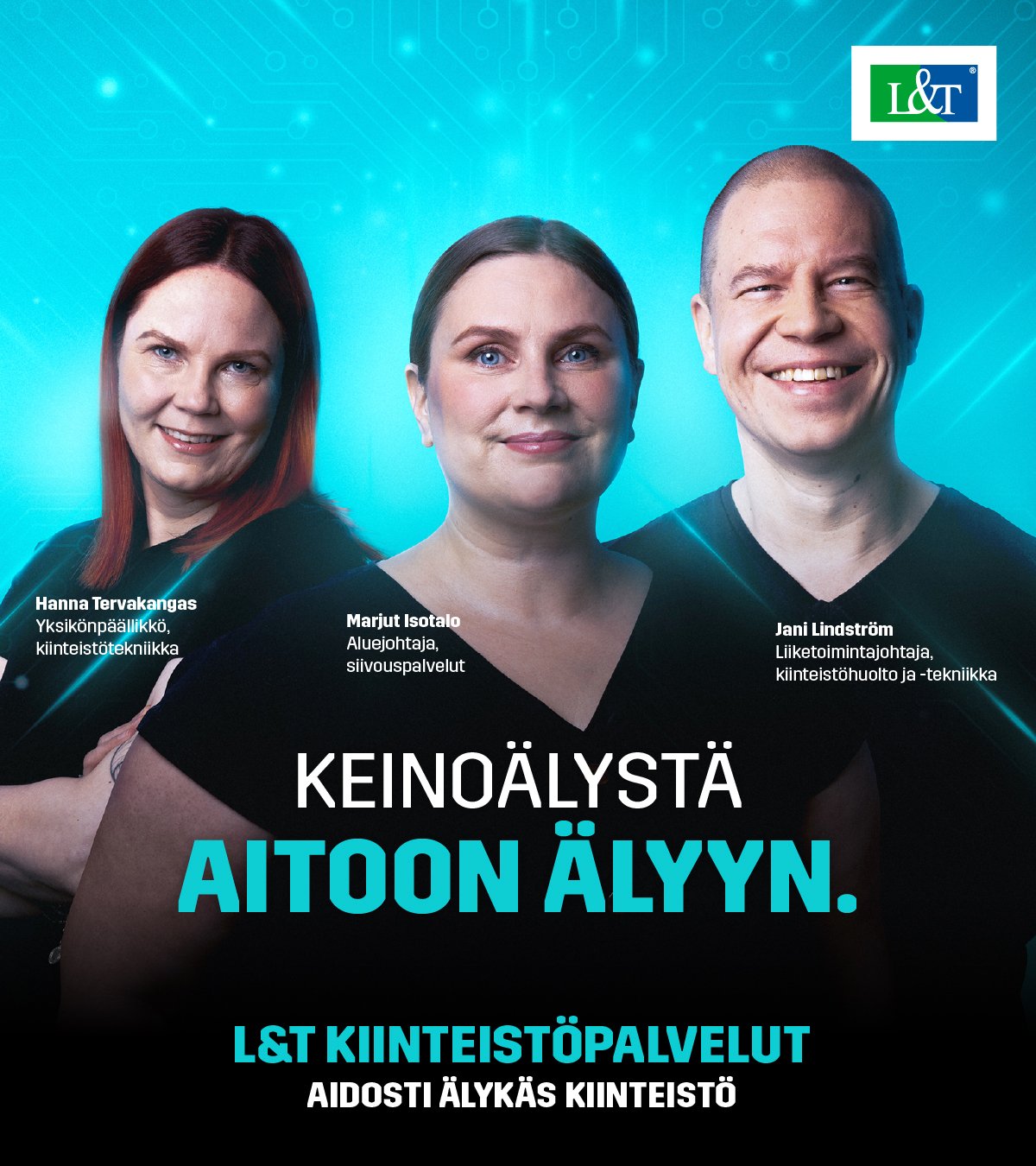 LT_KIPA_kiinteistopalvelut_alykas_kiinteisto_1200x1350px