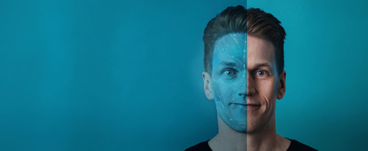 LT_Kipa_oskari_tausta