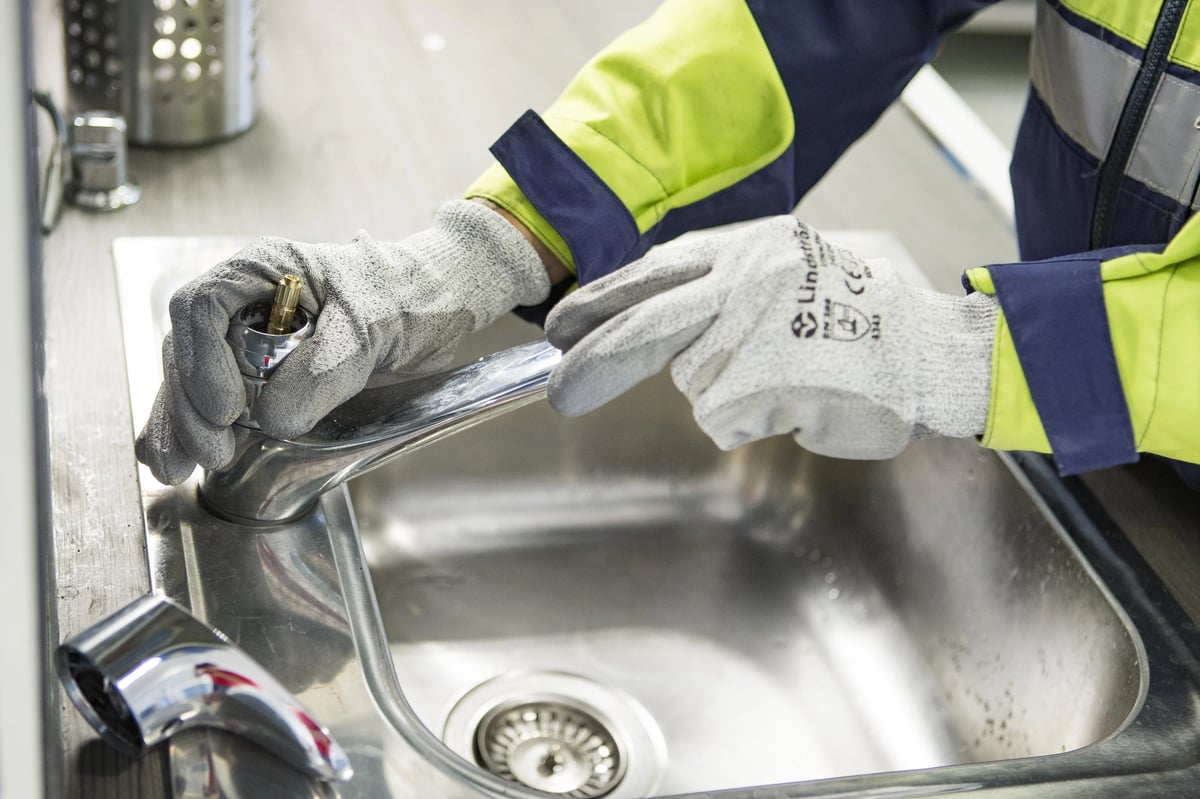 20150929_LT_kiintpal_0230-landscape-3x2