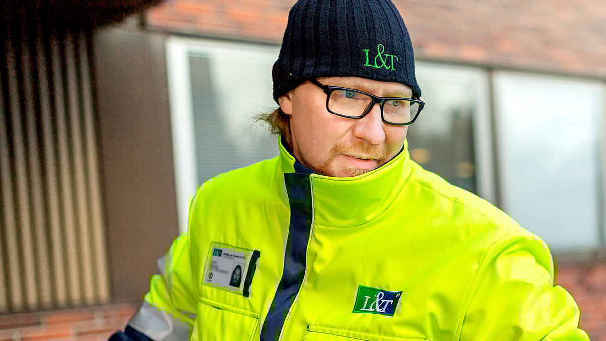 Kiinteisto-LT-ulkoalueet-lahikuva-1920x1080-16x9