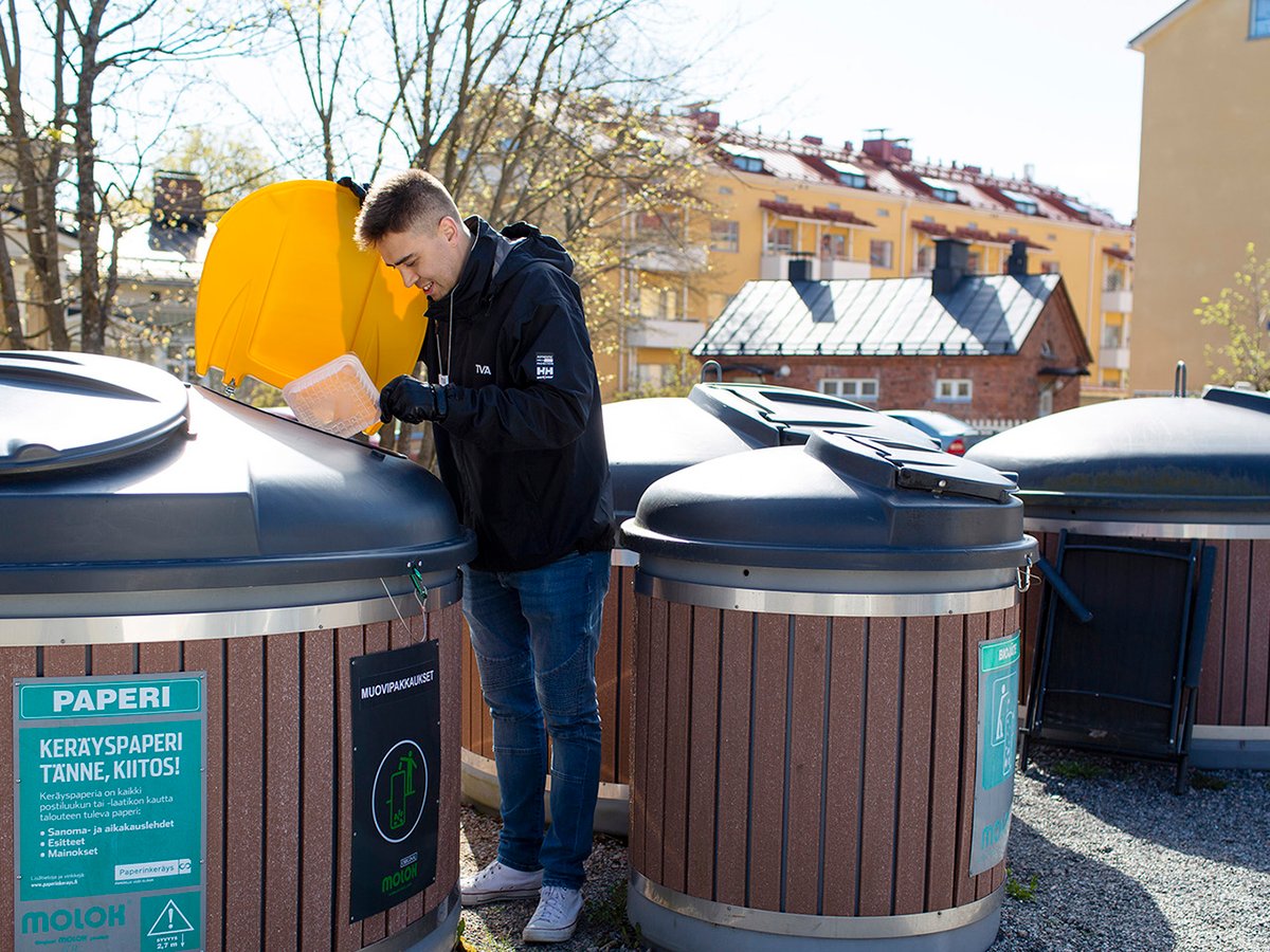 Kiinteistohuolto-Molok-ulkokuva-1280x1960-4x3