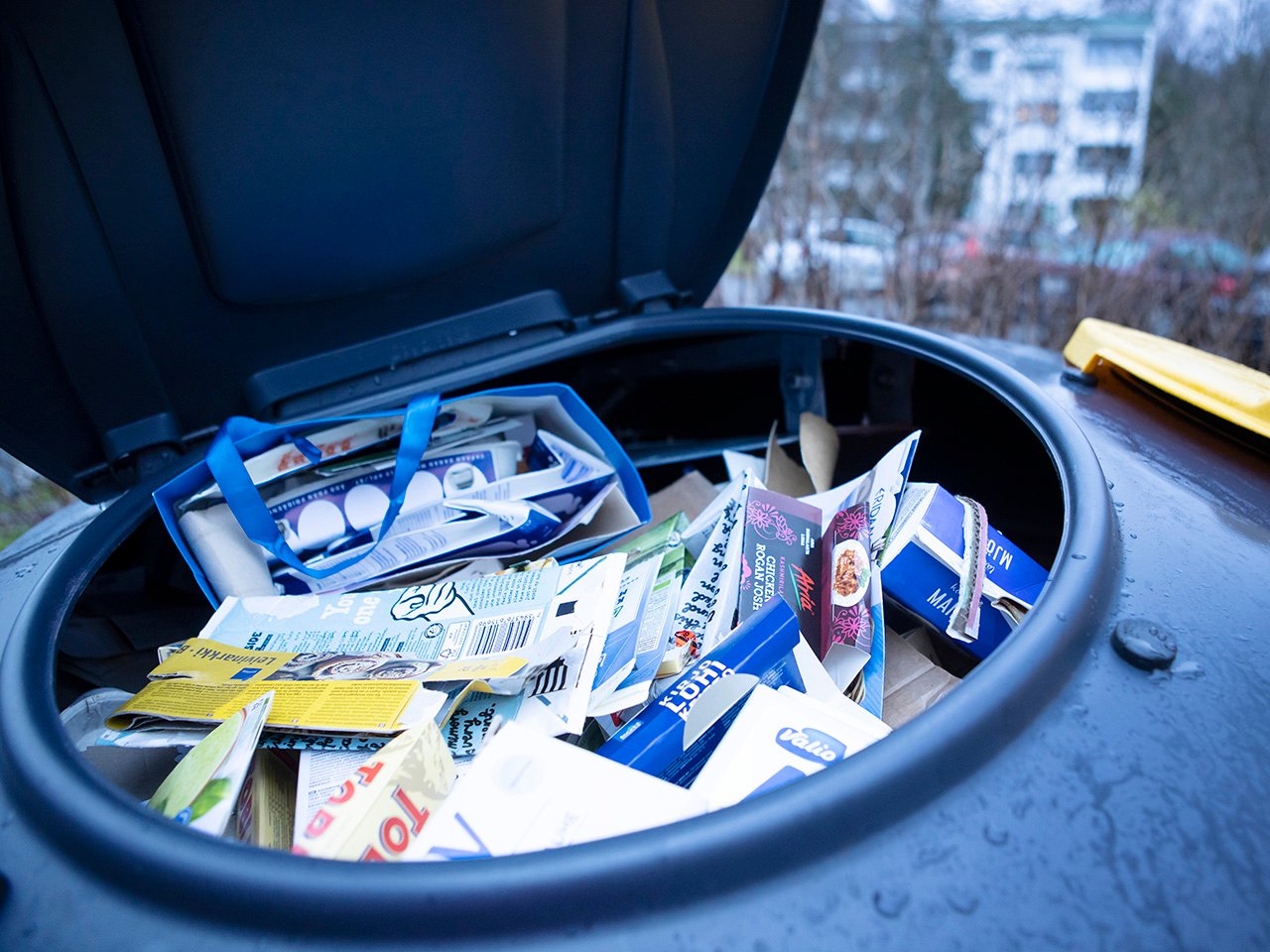 Kiinteistohuolto-Molok-ulkokuva-kierratys-1280x960-4x3