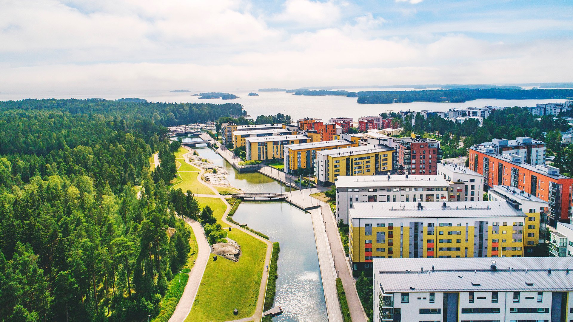 Kiinteistohuolto-hero-maisemakuva-1920x1080-16x9