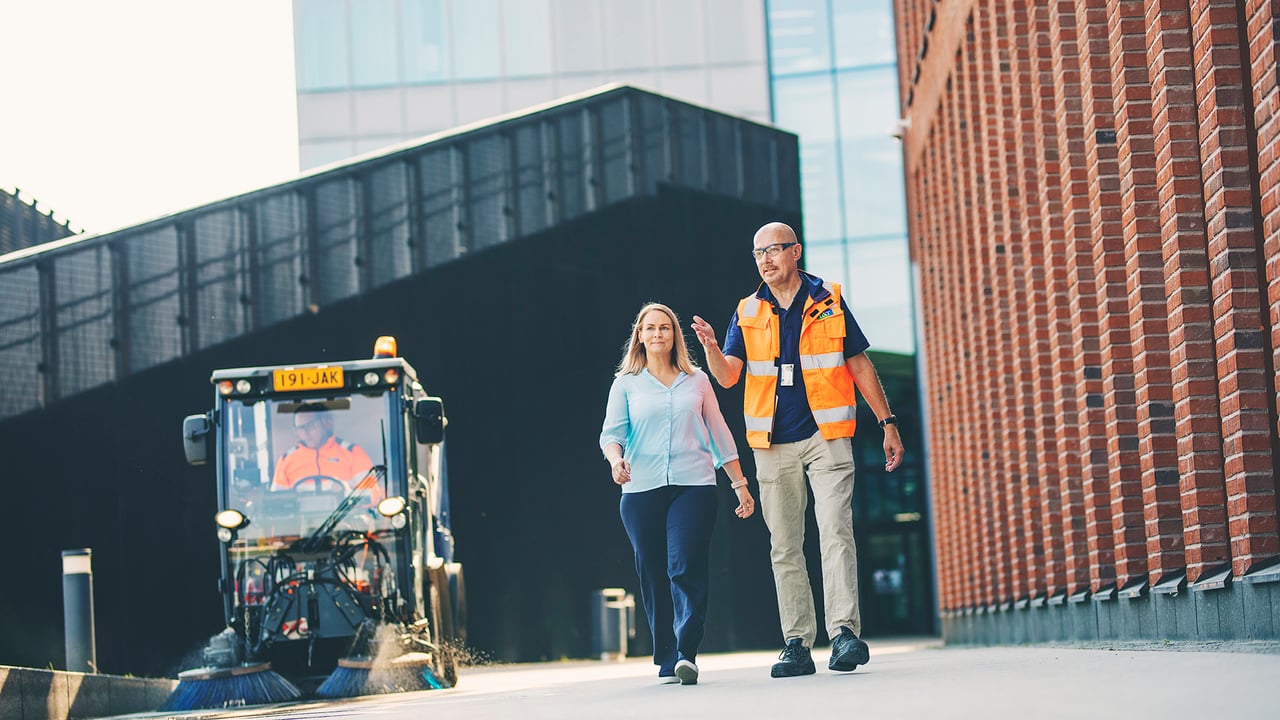 Kiinteistohuolto-hero-ulkokuva-1920x1080-16x9