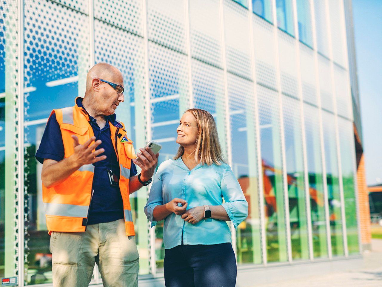 Kiinteistohuolto-keskustelu-moduuli-1280x960-4x3