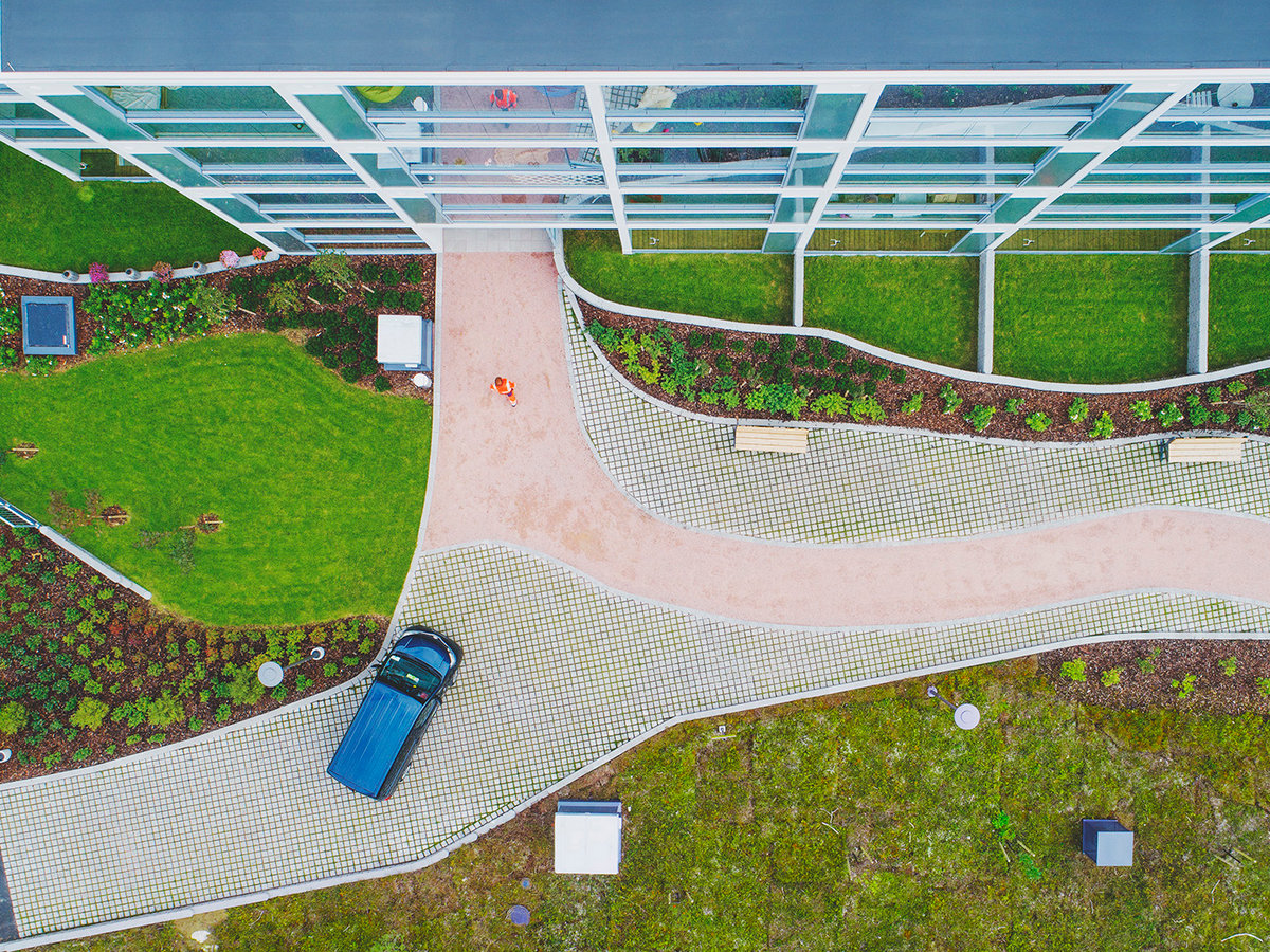 Kiinteistohuolto-maisemakuva-1280x960-4x3