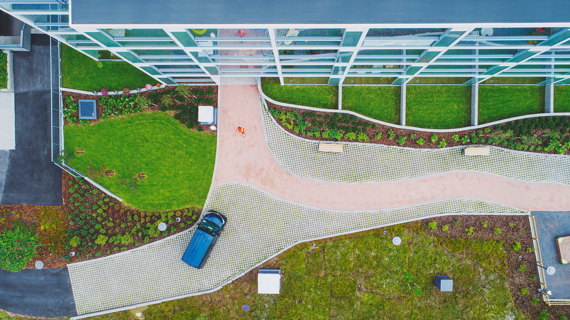 Kiinteistohuolto-maisemakuva-hero-1920x1080-16x9