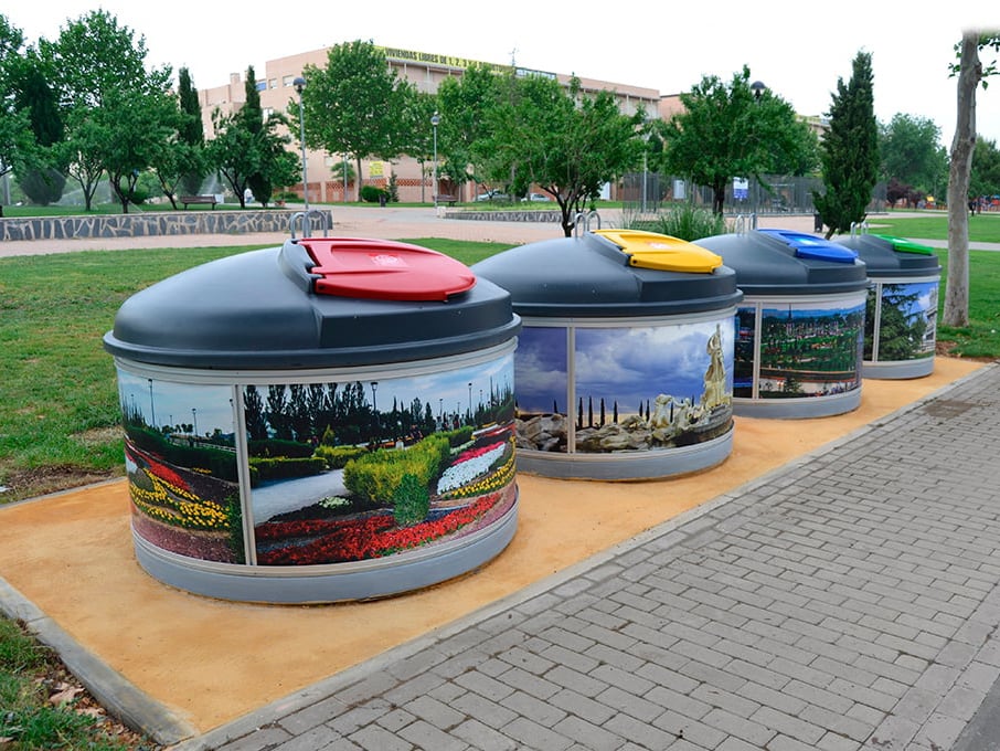 Kiinteistopalvelut-Molok-jateastiat-LT-1280x960