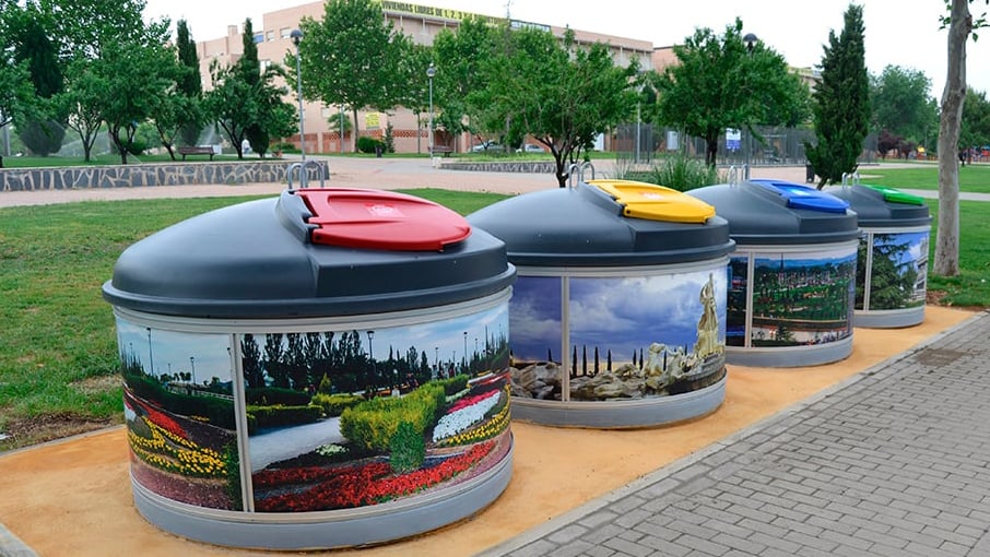 Kiinteistopalvelut-Molok-jateastiat-LT-1920x1080