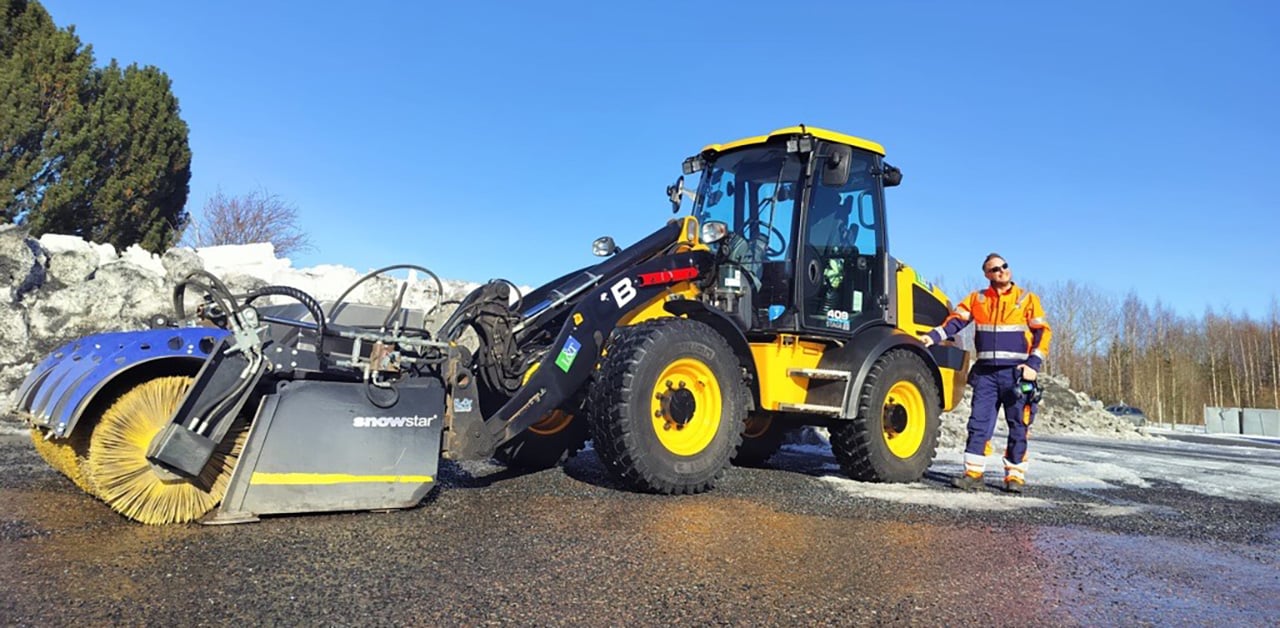 <span id="hs_cos_wrapper_name" class="hs_cos_wrapper hs_cos_wrapper_meta_field hs_cos_wrapper_type_text" style="" data-hs-cos-general-type="meta_field" data-hs-cos-type="text" >Hiekoitushiekan poisto kannattaa aloittaa ajoissa</span>