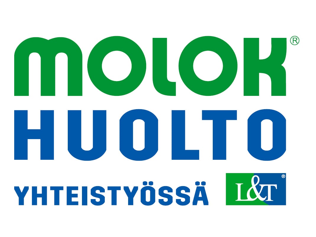 Molok-yhteistyologo-LT