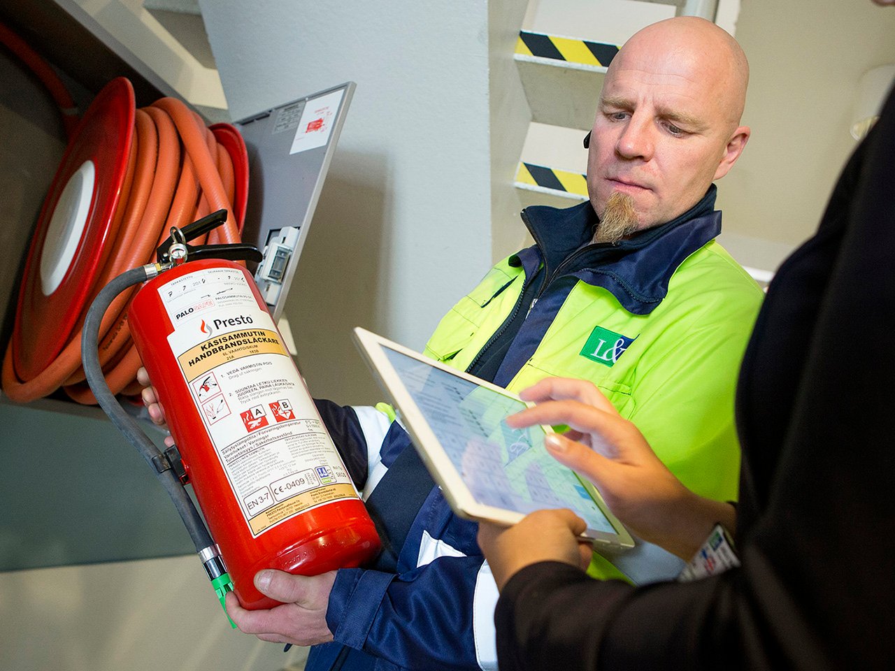 Kiinteisto-LT-paloturvallisuus-1280x960-4x3