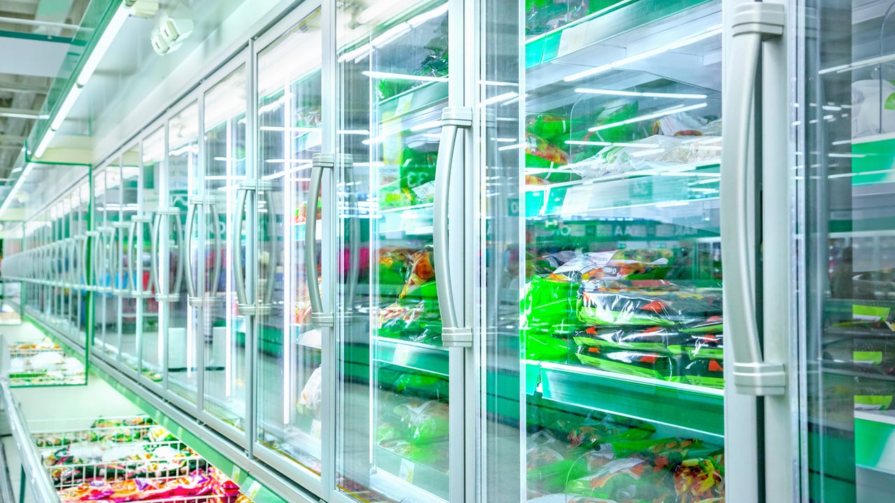 Kiinteisto-kylmatekniikka-pakastehylly-1920x1080-16x9