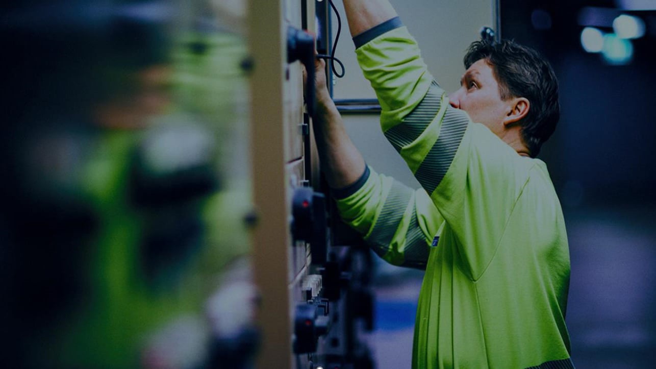 Kiinteisto-sahkotyot-1920x1080-16x9