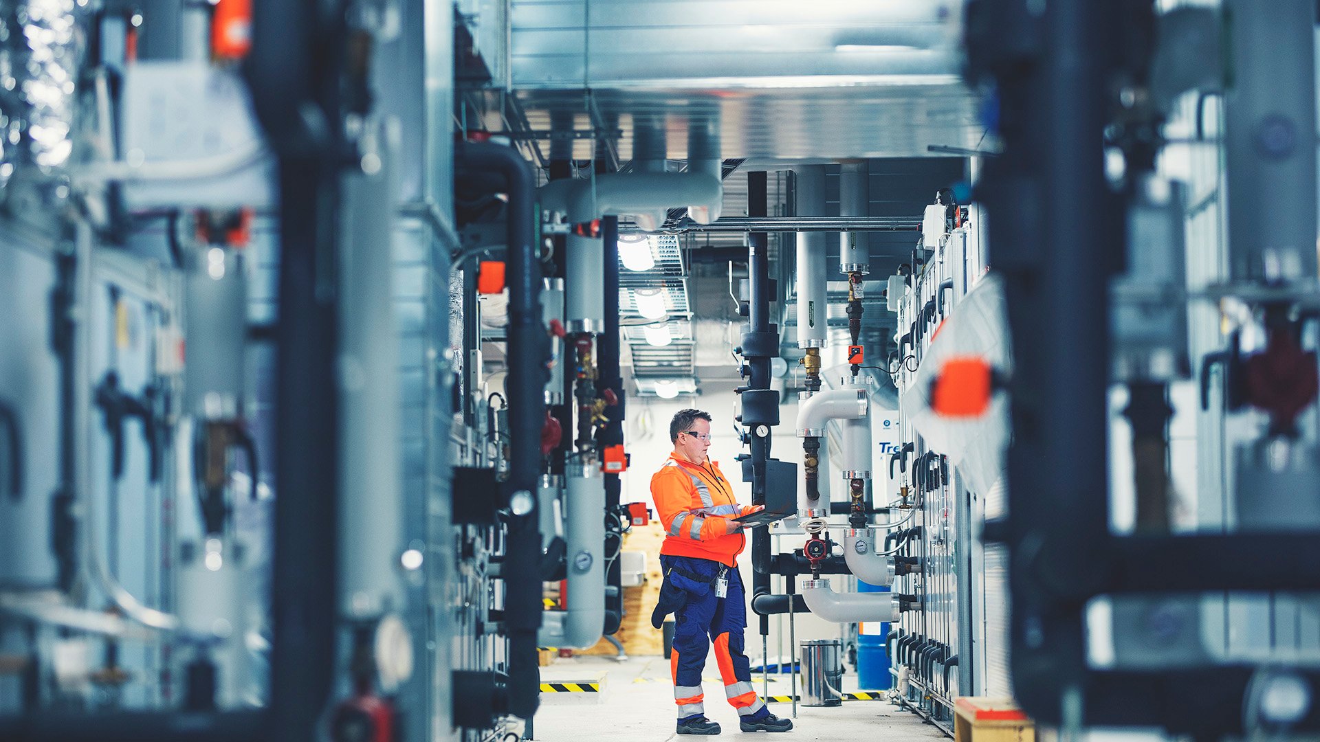 Kiinteistotekniikka-LVI-1920x1080-16x9