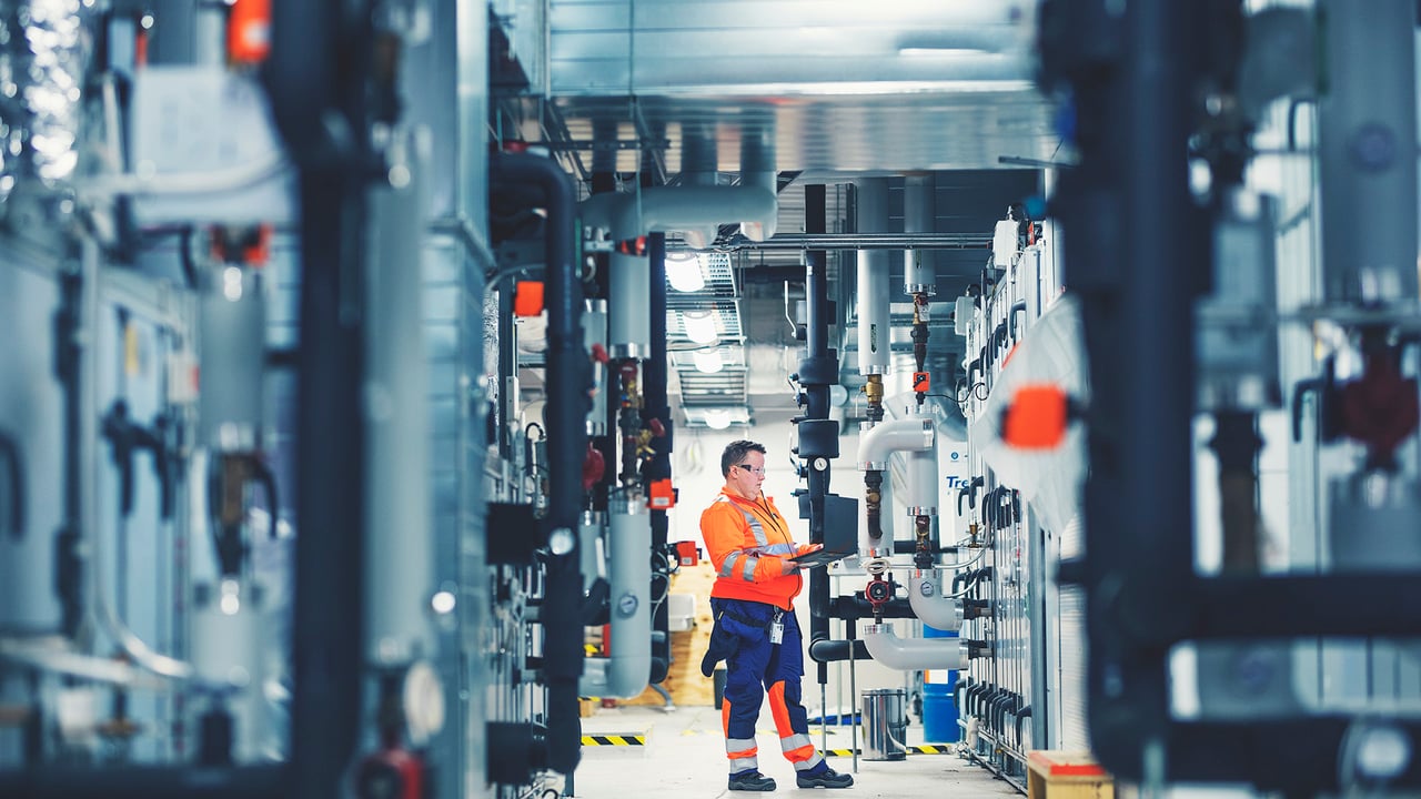 Kiinteistotekniikka-LVI-1920x1080-16x9