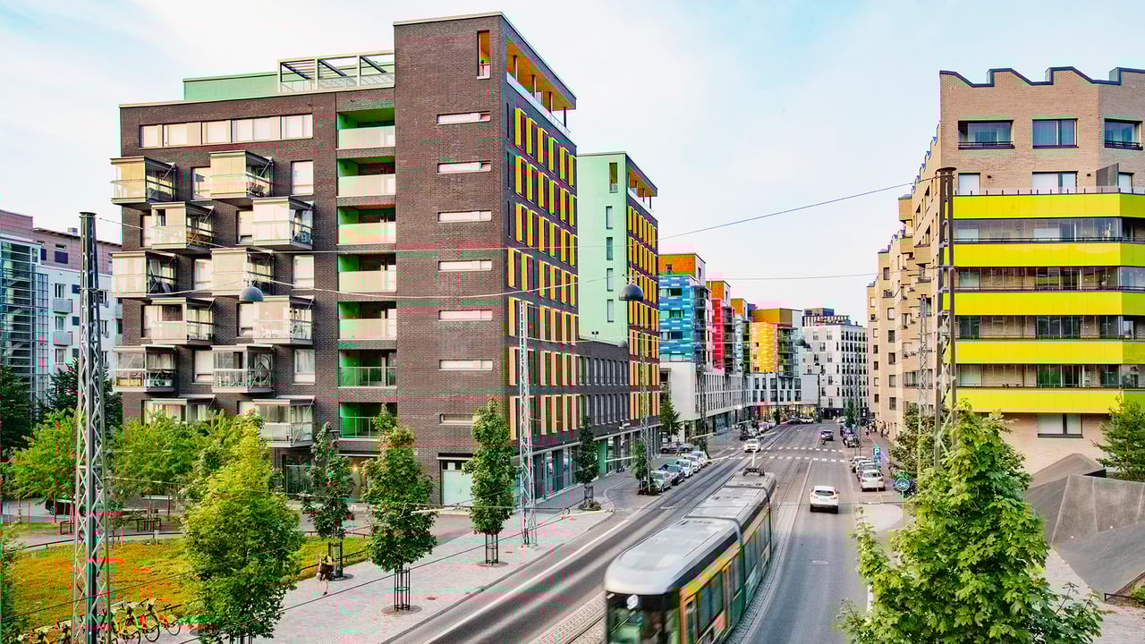 Kiinteistotekniikka-automaatio-maisemakuva-1920x1080-16x9