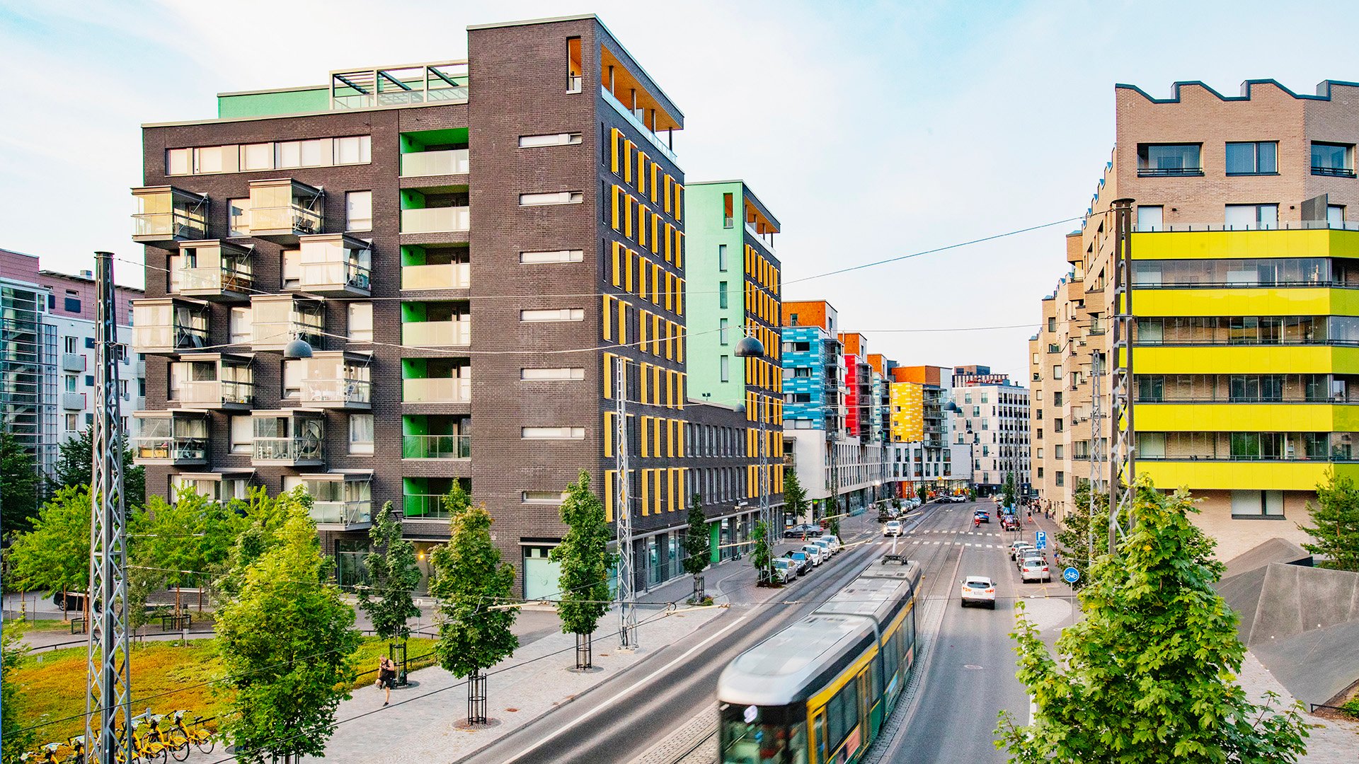 Kiinteistotekniikka-automaatio-maisemakuva-1920x1080-16x9