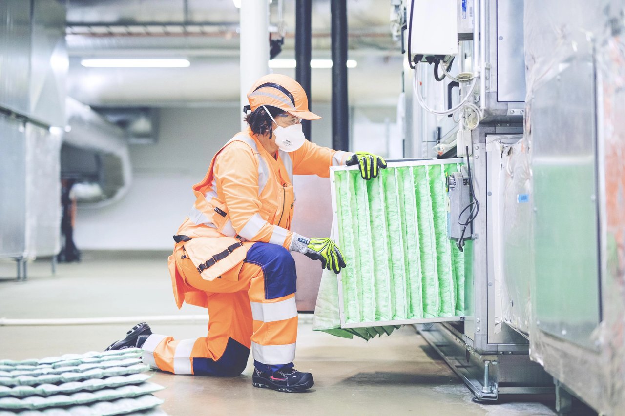 brand_still_013-landscape-3x2