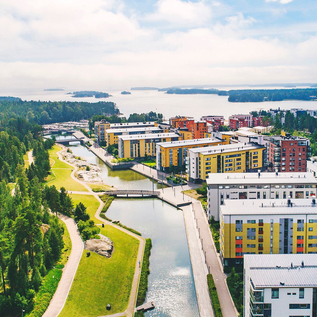 LT-kiinteistopalvelut-1080x1080-kaupunkikuva