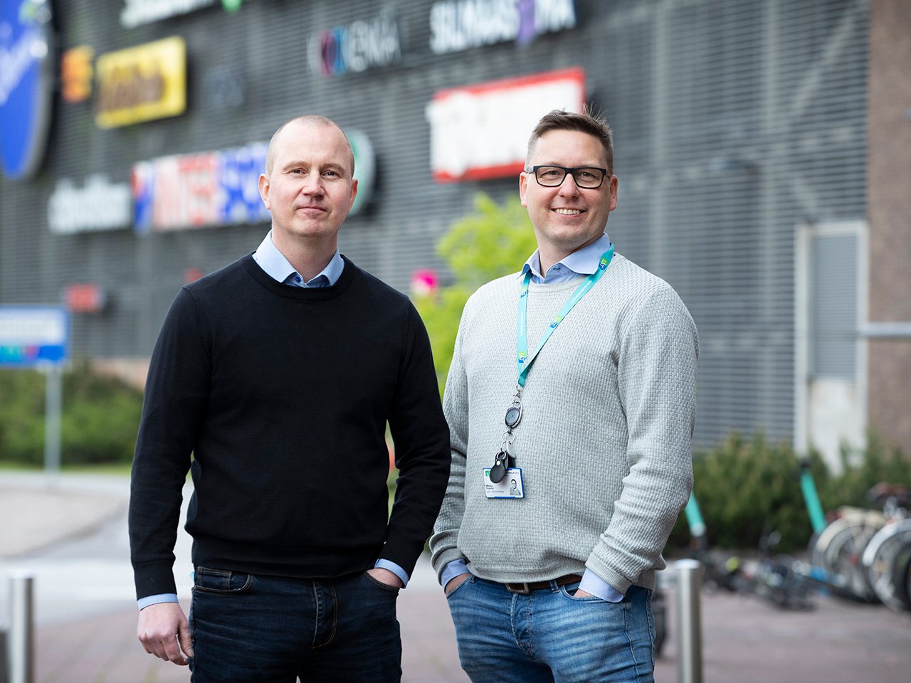 Kiinteisto-LVI-LT-asiakas-Skanssi-1280x960-4x3